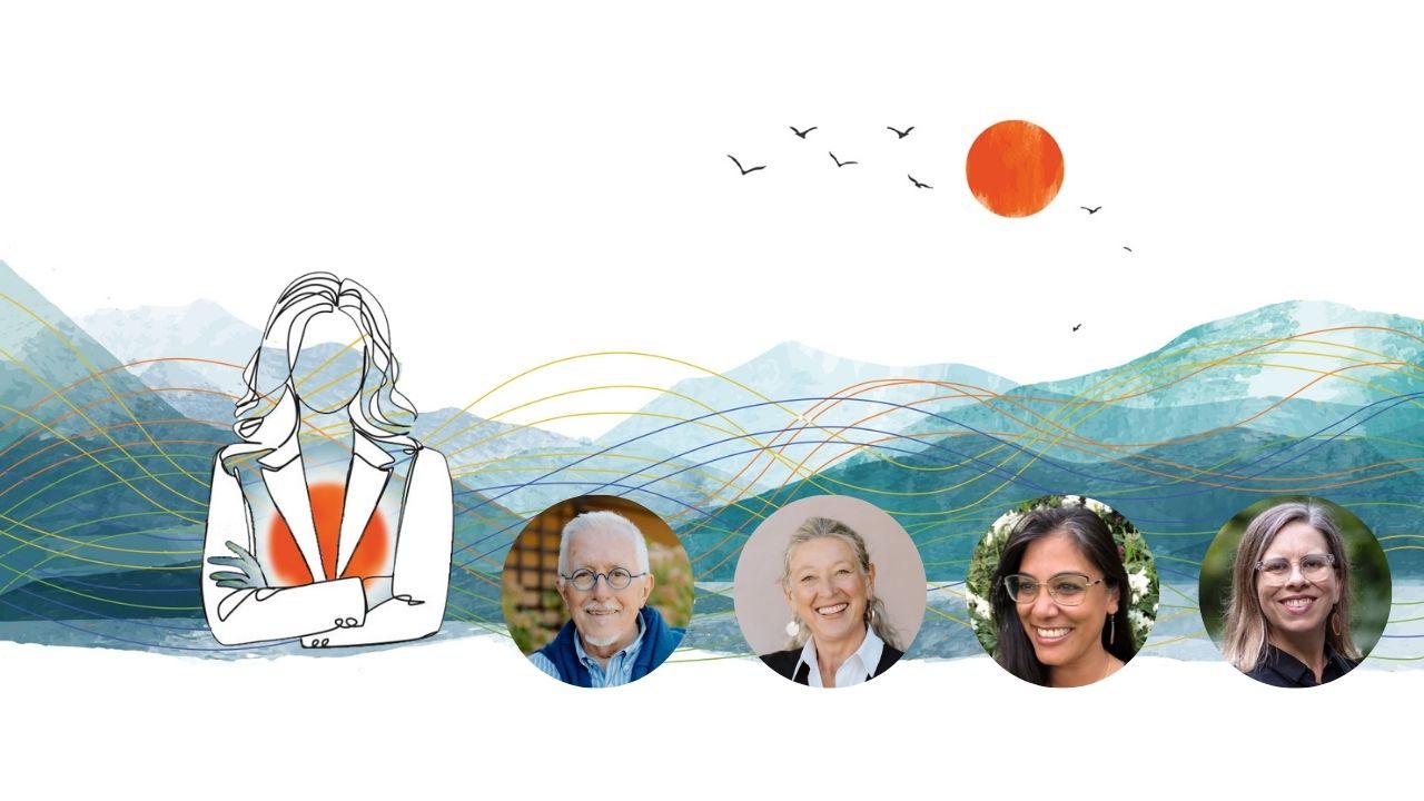 Leadership Coaching Dialogue 