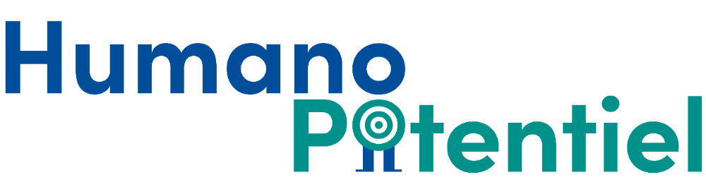 Humano Potentiel Inc