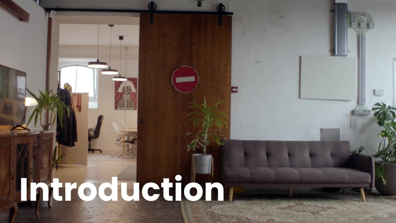 Submodule cover image