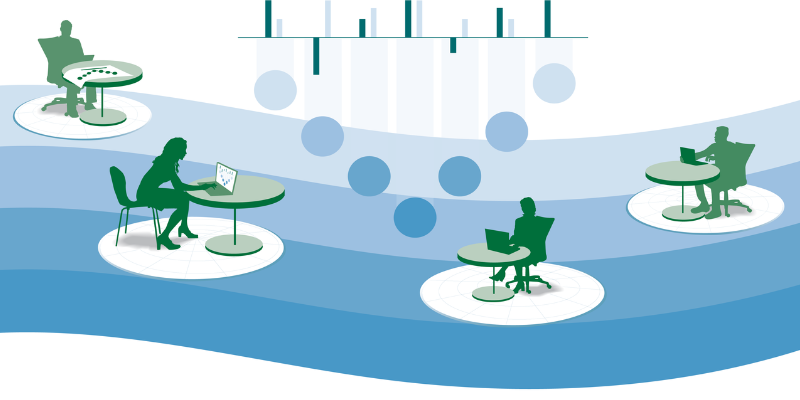 Team Performance Workshop