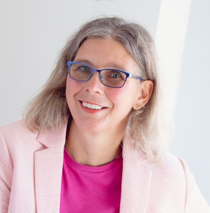 CTRL ALT ELITE: Microsoft