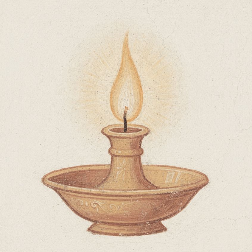 Includes (same as Annual Membership)