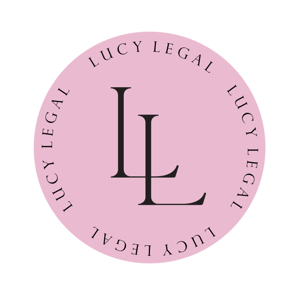 Header Logo