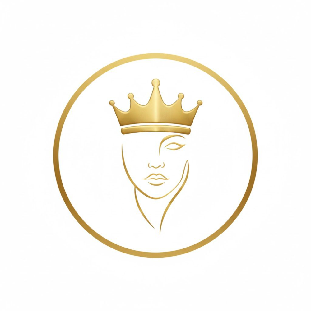 Header Logo