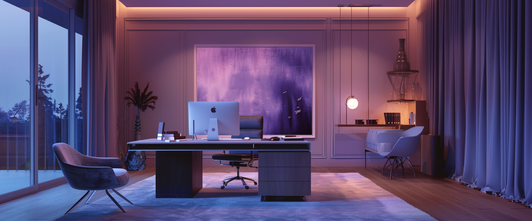 Synergies Method Coaching Services