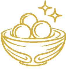 Postpartum Doula Programs For Your Holistic Business nourishment