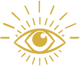 Postpartum Doula Programs For Your Holistic Business eye emblem