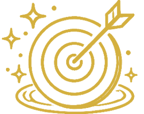 Postpartum Doula Programs For Your Holistic Business arrow symbol