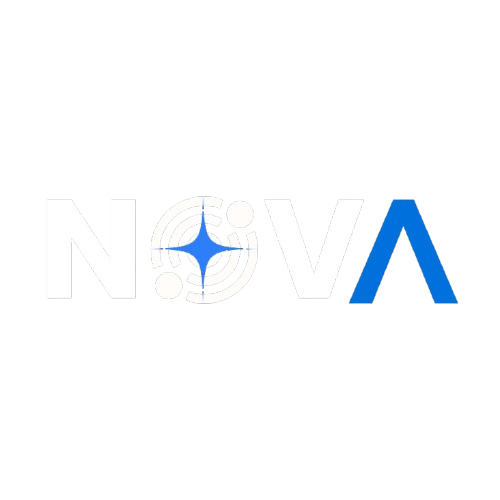 Header logo