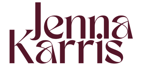 Header Logo