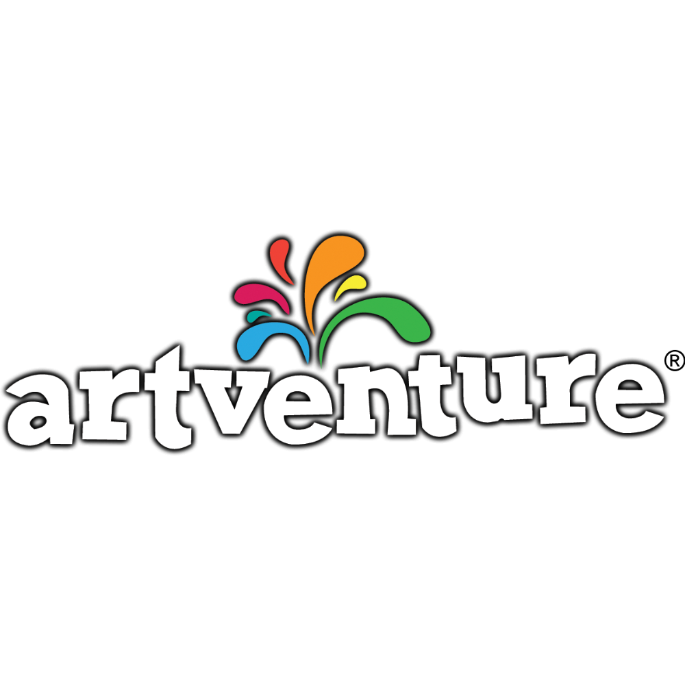 Footer Logo