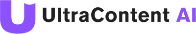 UltraContent AI