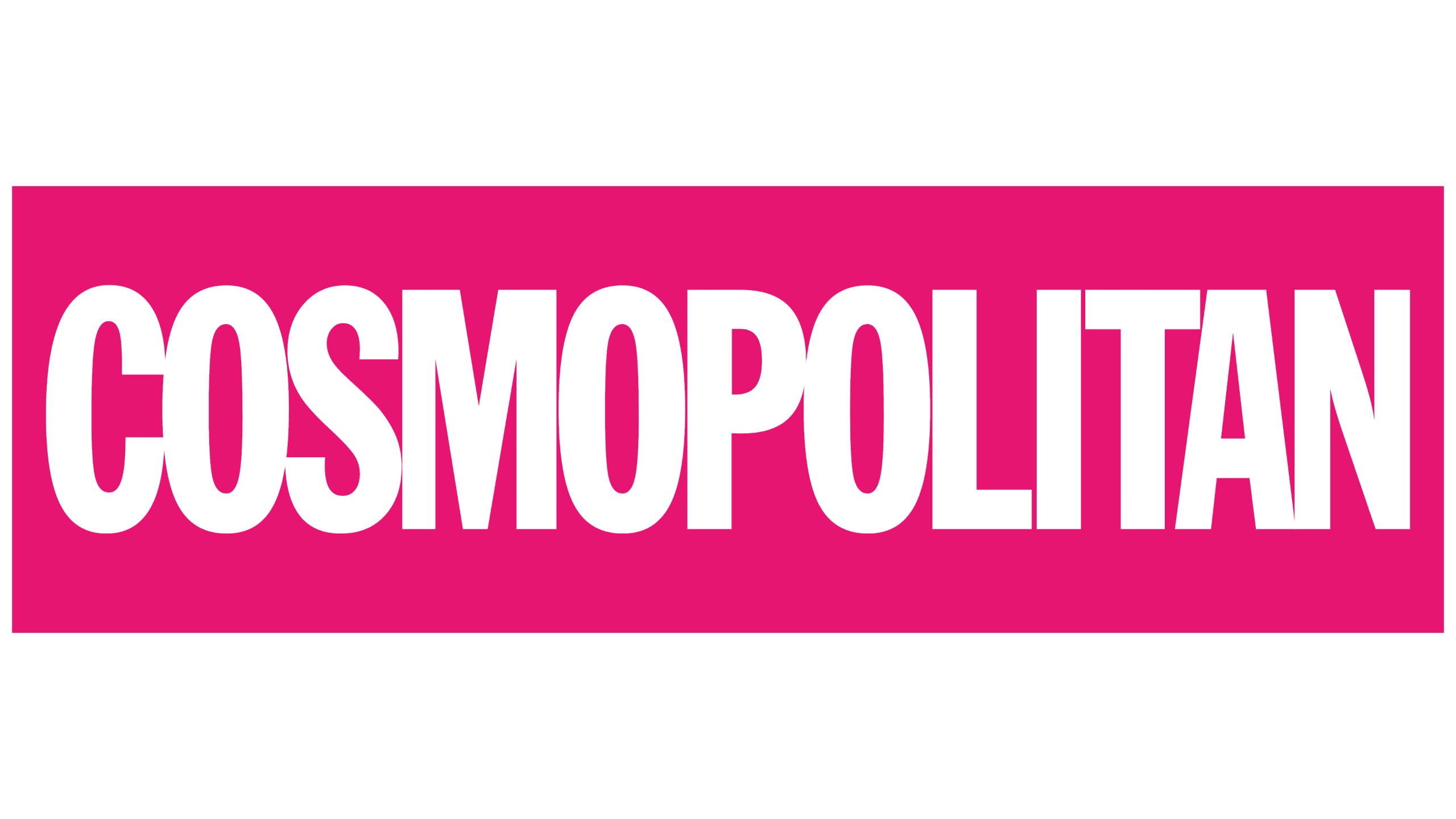 Sam Morris and Dr Alka