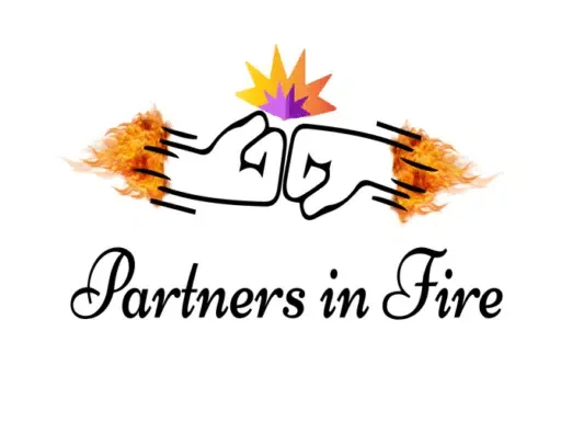 Sam Morris and manipulators