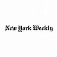 Sam Morris and Dr Alka