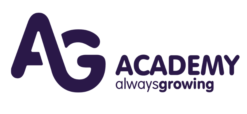 AG Academy