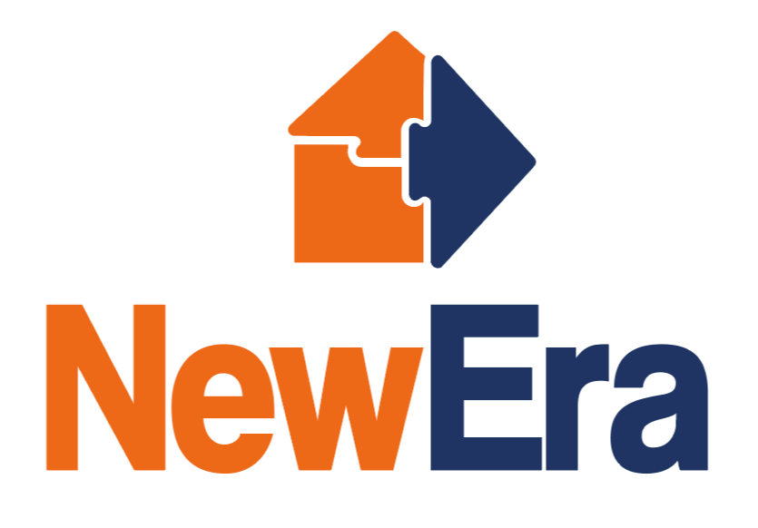 New Era Logo 