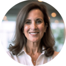 Maria Adriana Ciunga