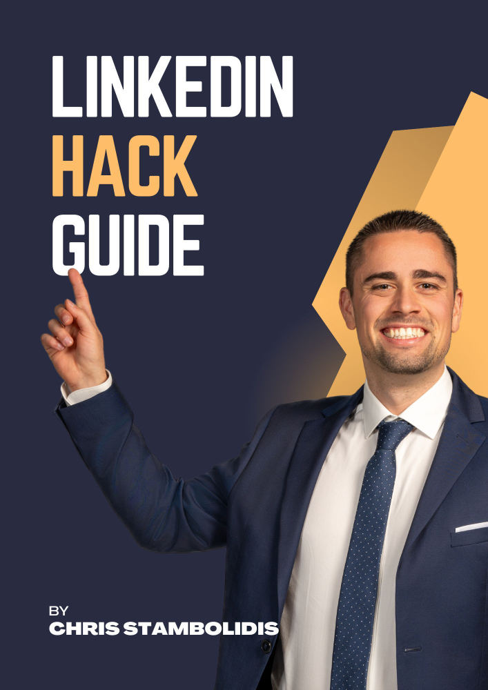 Job Search Guidebook