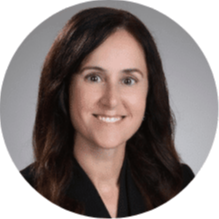 Jennifer Hamblin, PhD