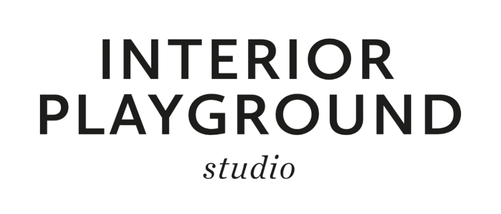 Header Logo