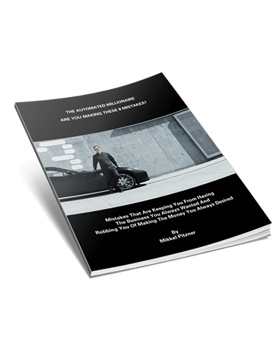 Description of the image