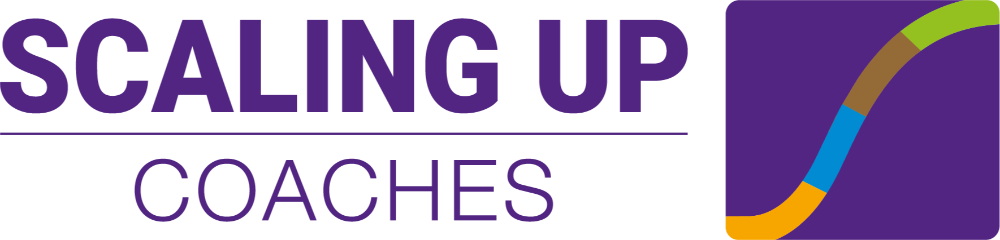 Header Logo