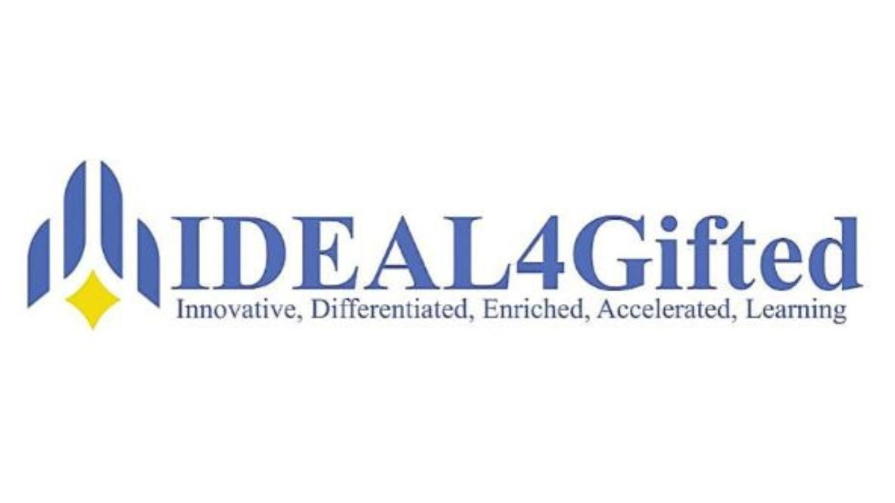 Exceptionally Engaged LLC logo