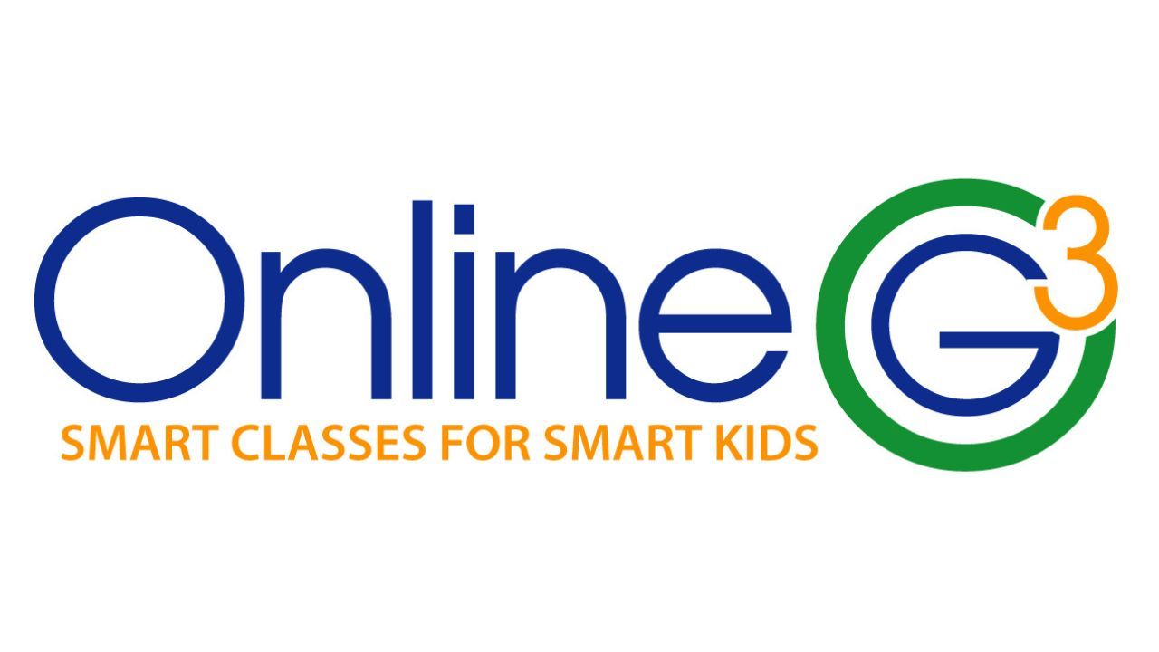 Exceptionally Engaged LLC logo