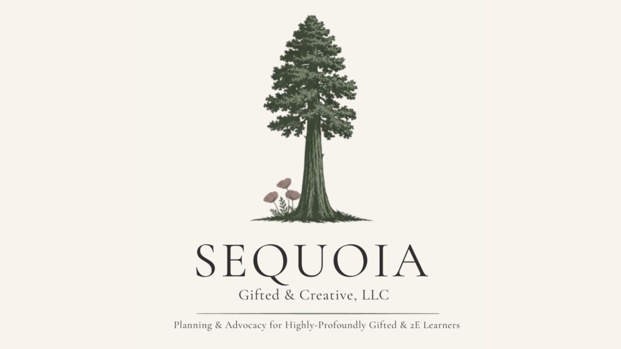Sequoia Gifted and Creative, LLC