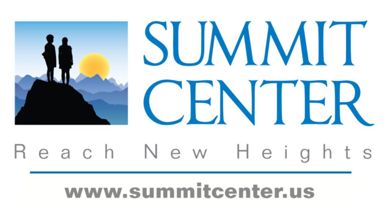 Open Window School logo