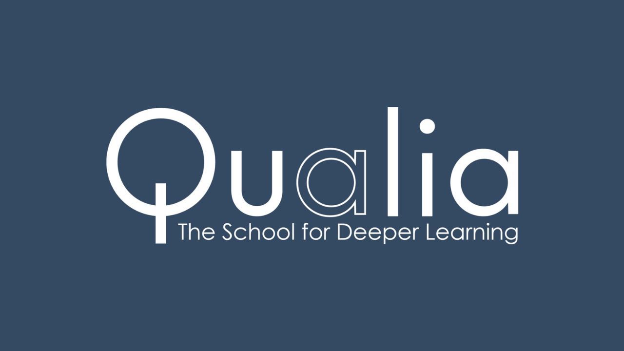 Exceptionally Engaged LLC logo