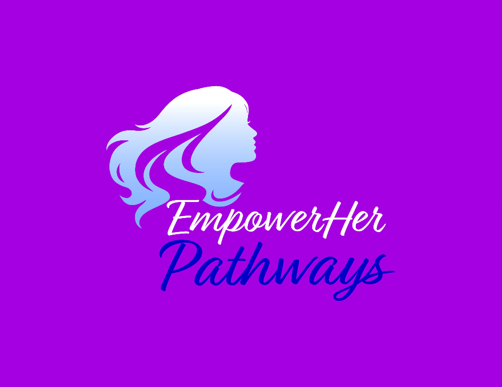 EmpowerHer  Pathways Logo