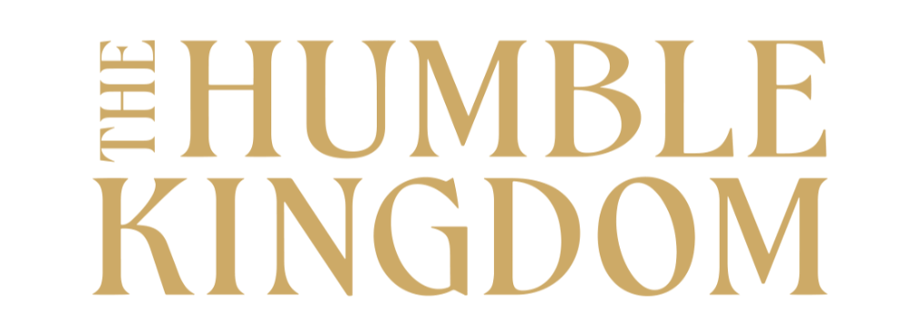 Header Logo