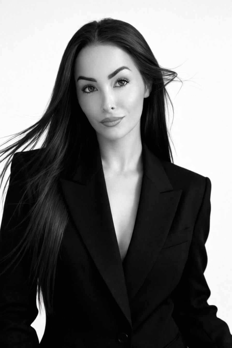 KATHRYN PURDY
