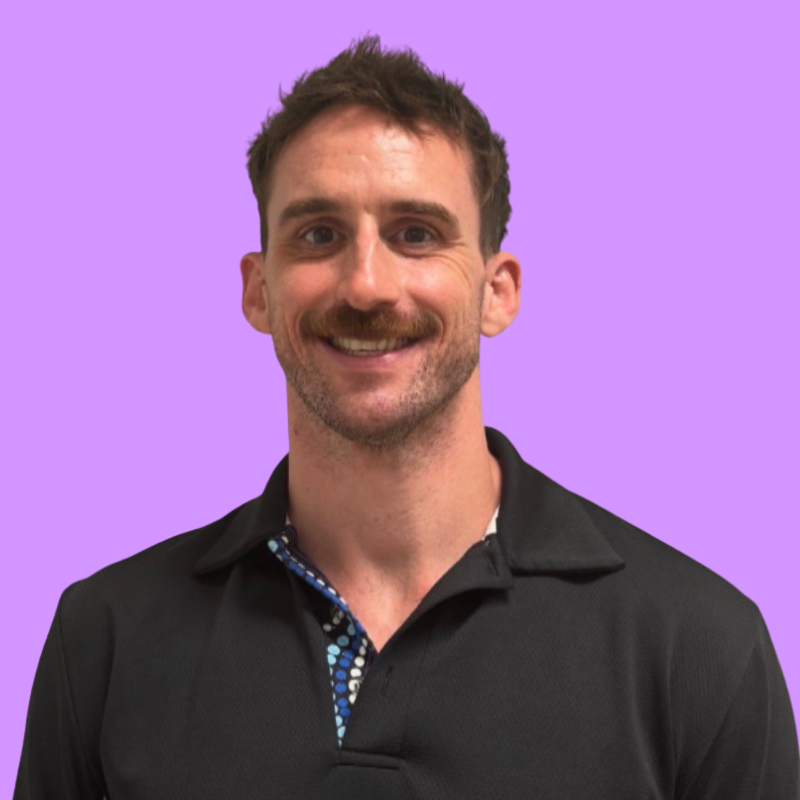 Paediatric physiotherapist Natalie Groome at Walky Talky, supporting babies, children and teens with motor development, movement and musculoskeletal care.