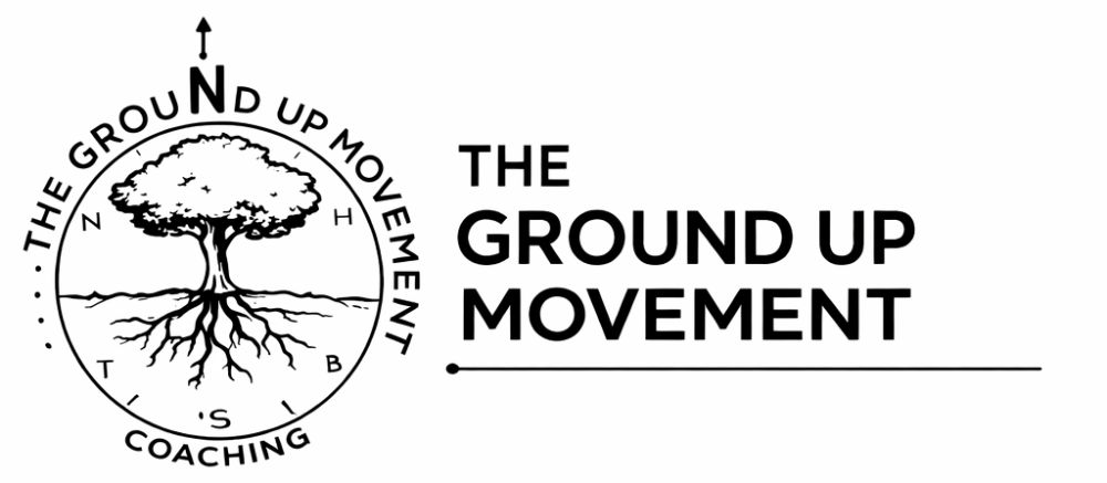 Header Logo