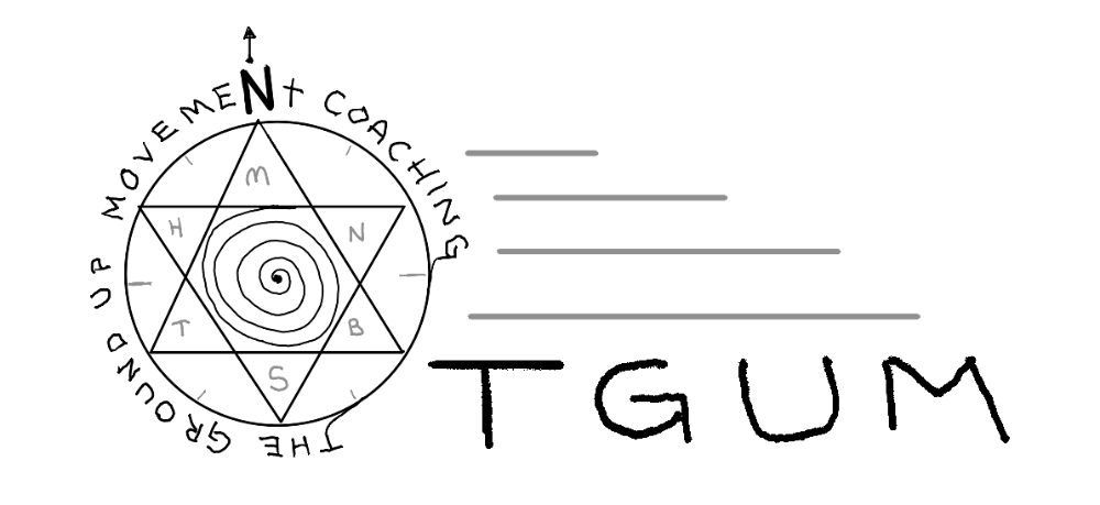 Header Logo