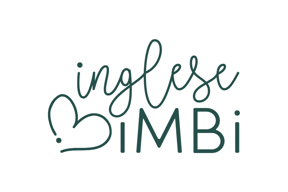 IngleseBimbi