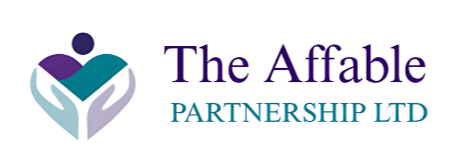 Header Logo