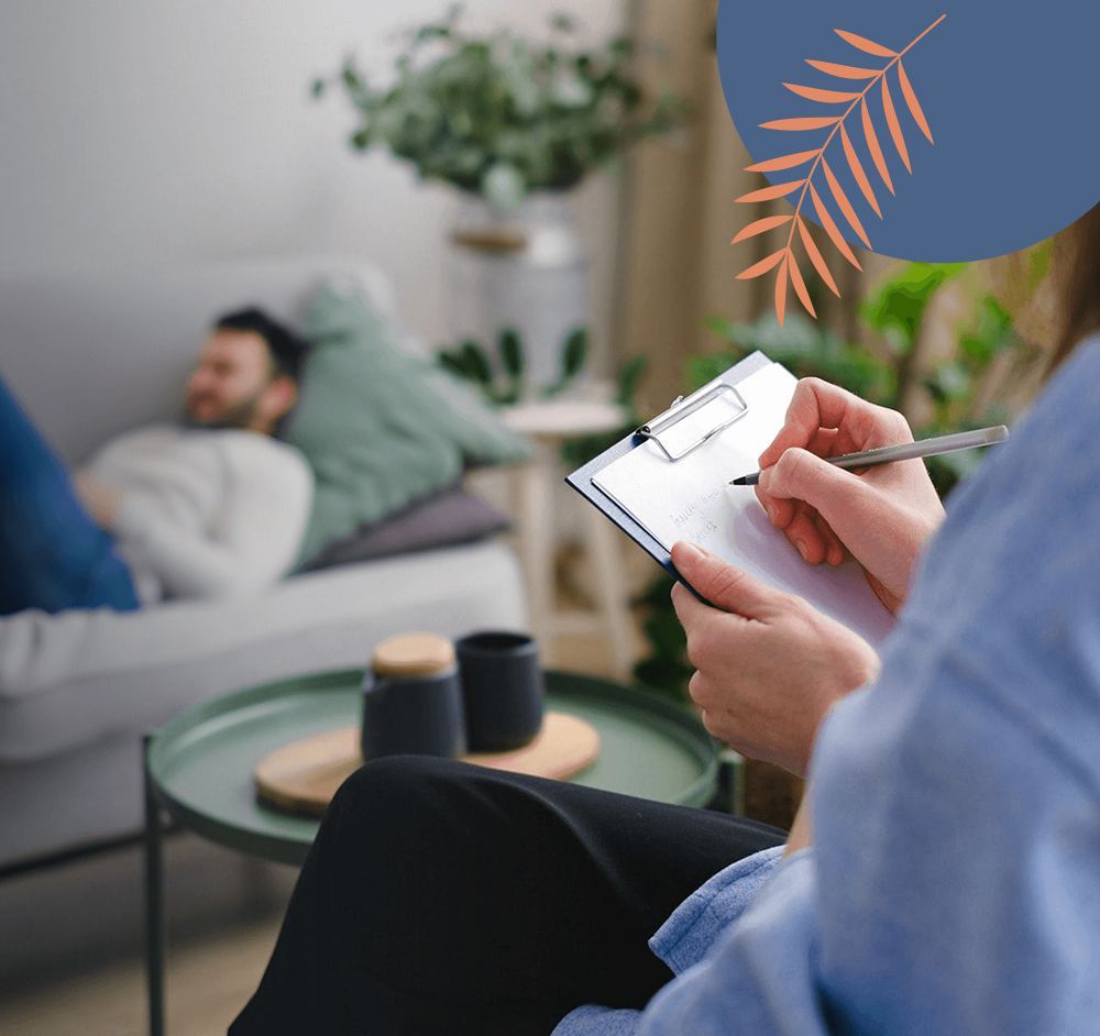 Why This Masterclass Exists