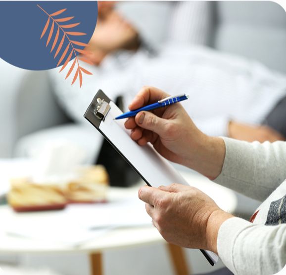 Why This Masterclass Exists