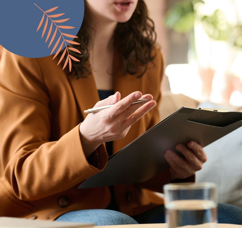 Why This Masterclass Exists