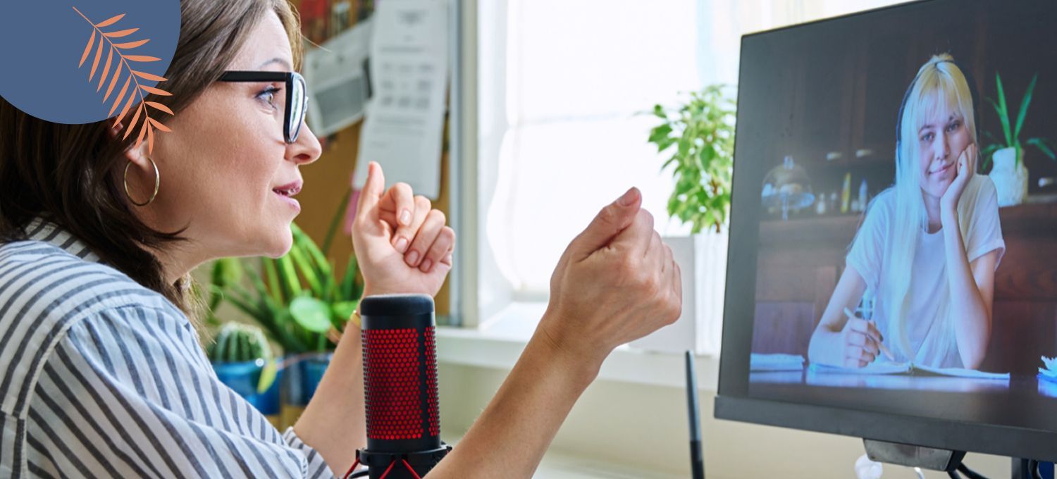 Why This Masterclass Exists