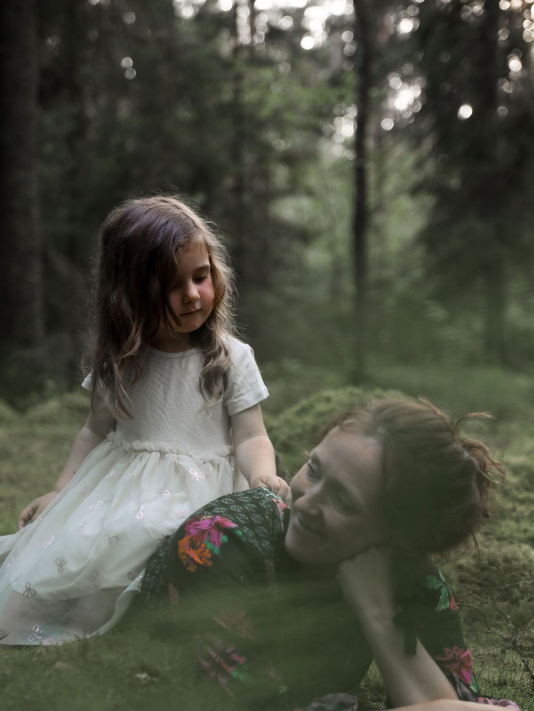 onnellinen ja toimiva parisuhde