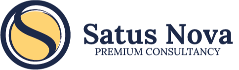 Header Logo