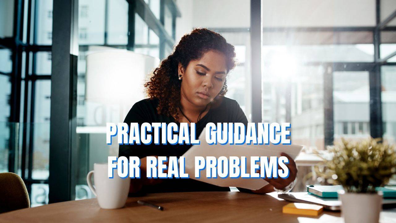 Business Model Index evaluation graphic showing core components of business performance assessment by Manny Palachuk