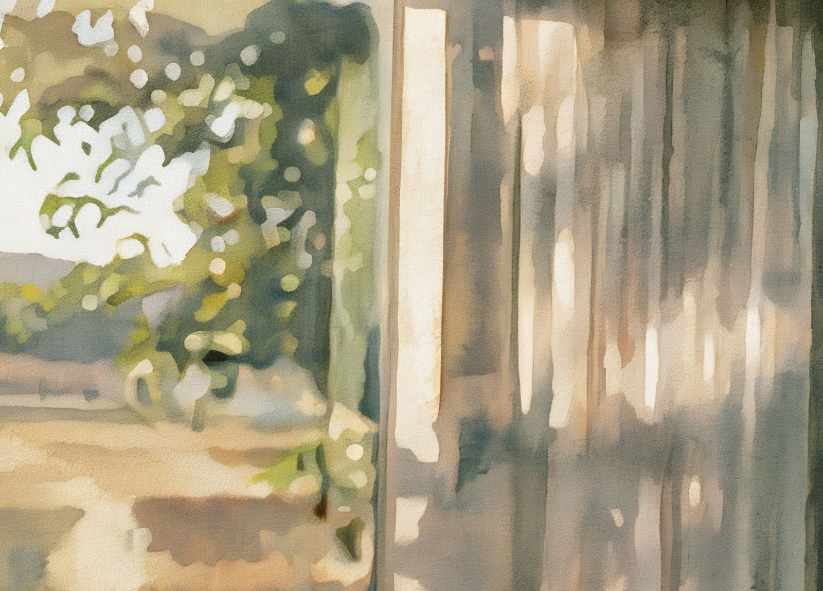 Photo of Mamas Having Fun Arranging Flowers Together by Haute Stock