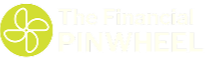The Financial Pinwheel