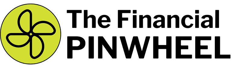 The Financial Pinwheel